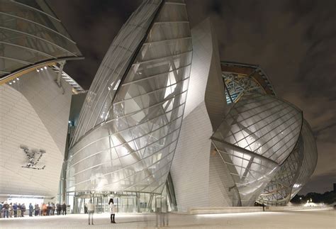 louis vuitton architecture and interiors pdf|louis vuitton frank gehry.